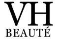 Logo VH BEAUTE