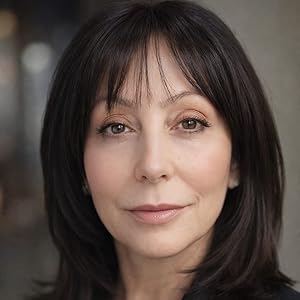 Vyara Hristova